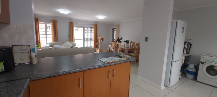 3 Bedroom Property for Sale in Vredenburg Western Cape